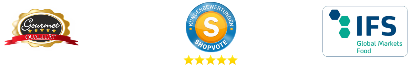 banner profi einkaeufer