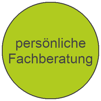 pers fachberatung