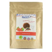 Erdbeeren Fruchtpulver front 800 798.jpg_1