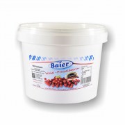 KO-090E02.jpg_product