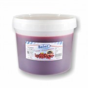 Preisel 56.jpg_product