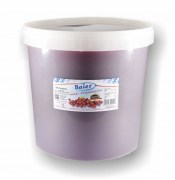 Preisel 104.jpg_product