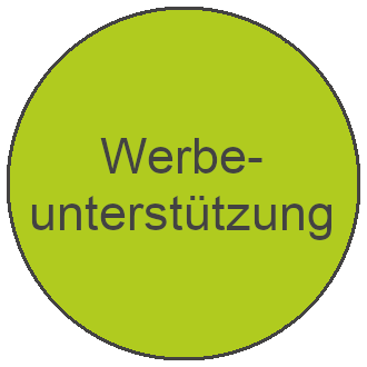 werbeunterstuetzung