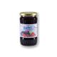 Waldfrucht-Fruchtaufstrich 370 g Glas