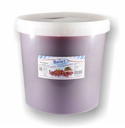 Preisel 104.jpg_product