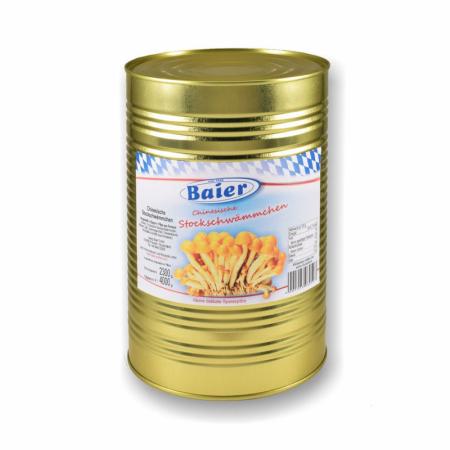 Stockschwaemmchen.jpg_product