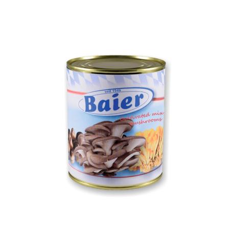 KO-044D11.jpg_product