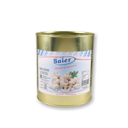 KO-070D41.jpg_product