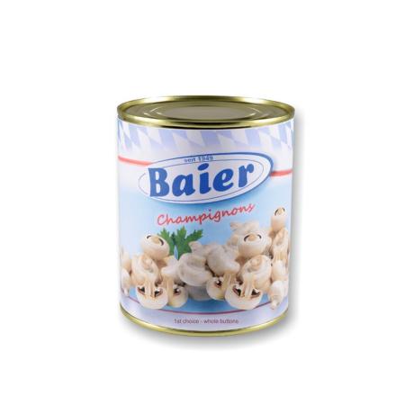 KO-071D11.jpg_product