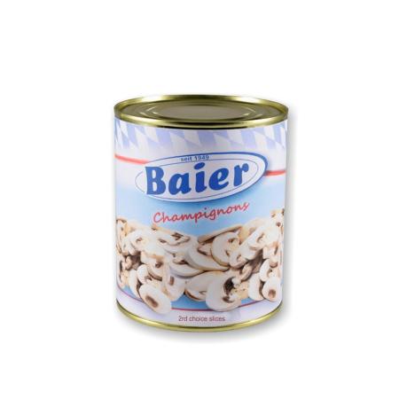 KO-072D11.jpg_product