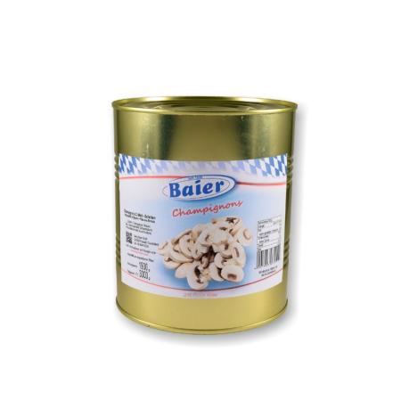 KO-072D41.jpg_product