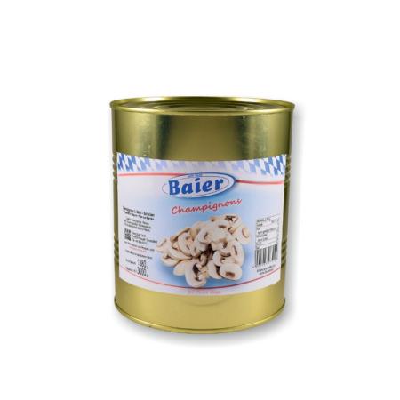 KO-073D31.jpg_product