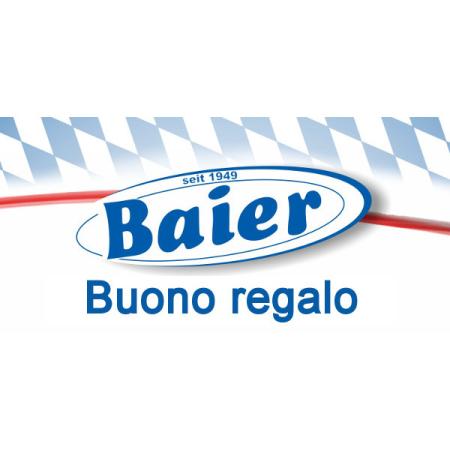 gutschein.jpg_product_product