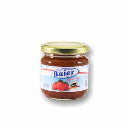 Baier Erdbeere.jpg_product_product_product_product_product_product_product