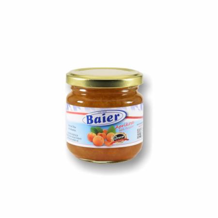 Aprikose.jpg_product_product_product_product_product