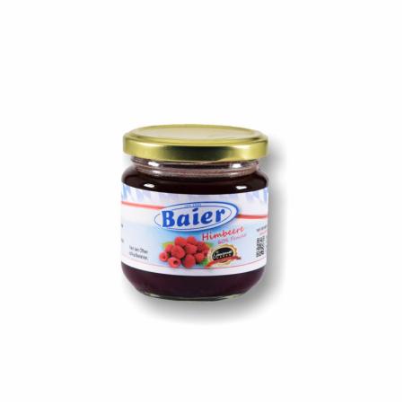 Baier Himbber.jpg_product_product_product_product_product_product_product_product_product