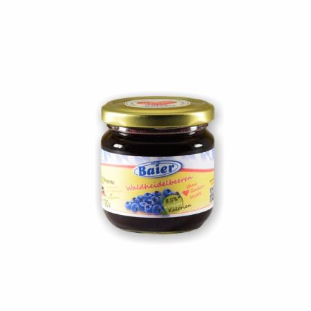 Heidelbeere_zuckerfrei.jpg